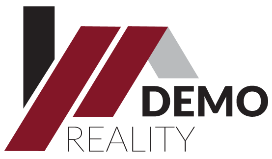 Demo Reality